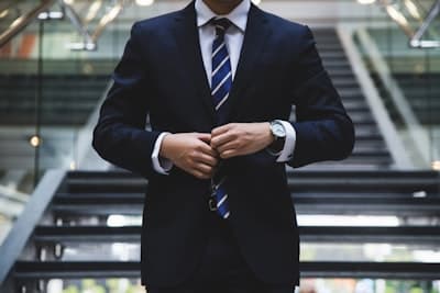 Corporate Structuring