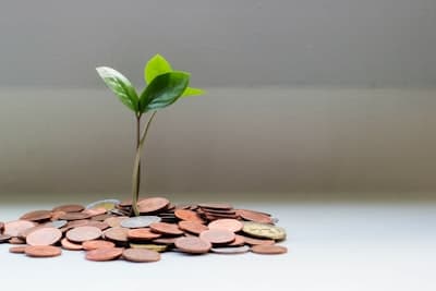 Fund Sourcing