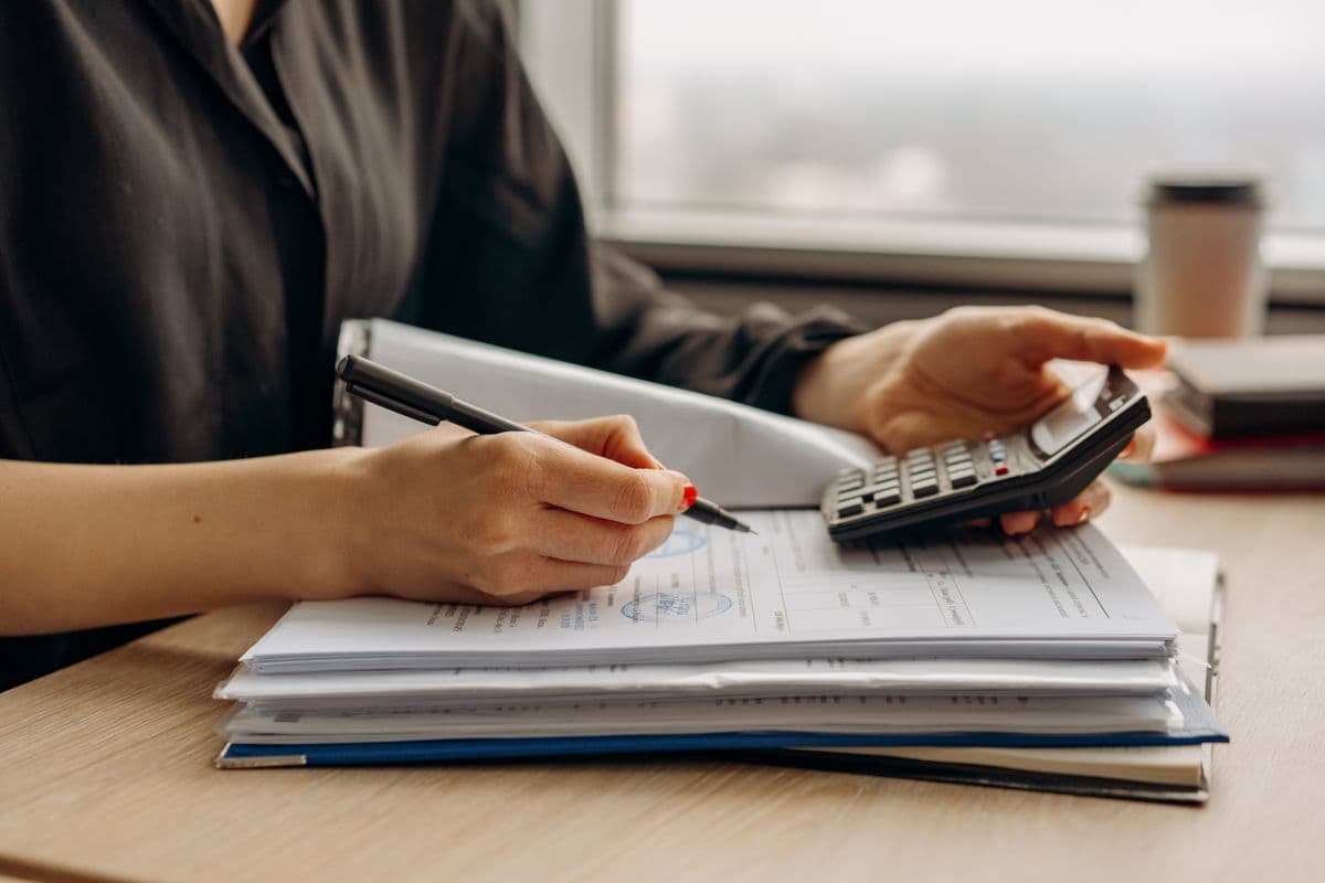 Corporate formation documents and legal registration process
