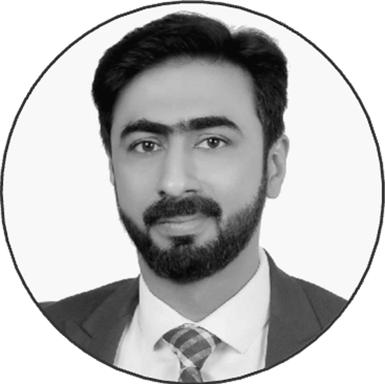 ADEEL SARFRAZ (FCMA)