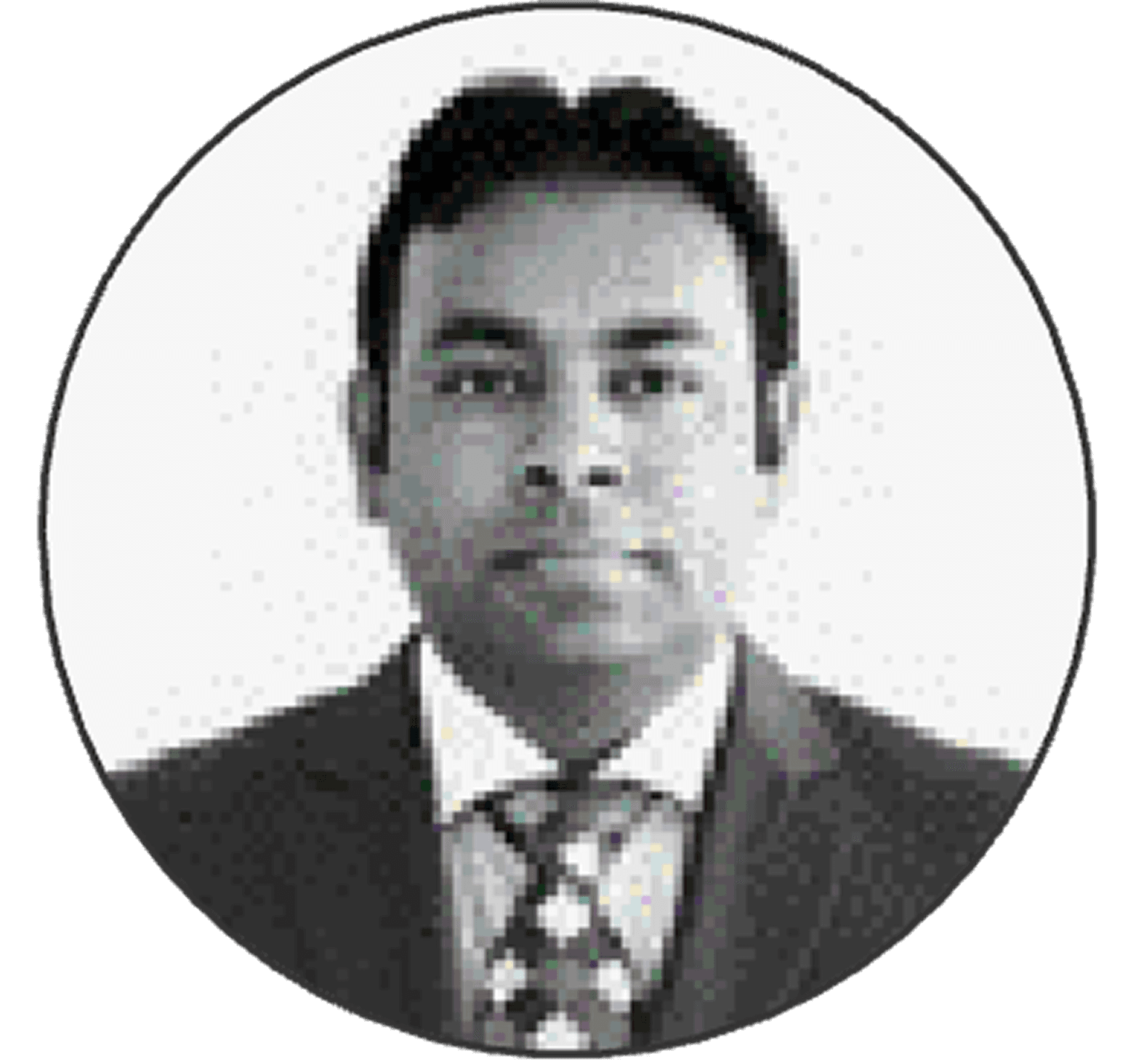 ADNAN MASOOD (CPA)