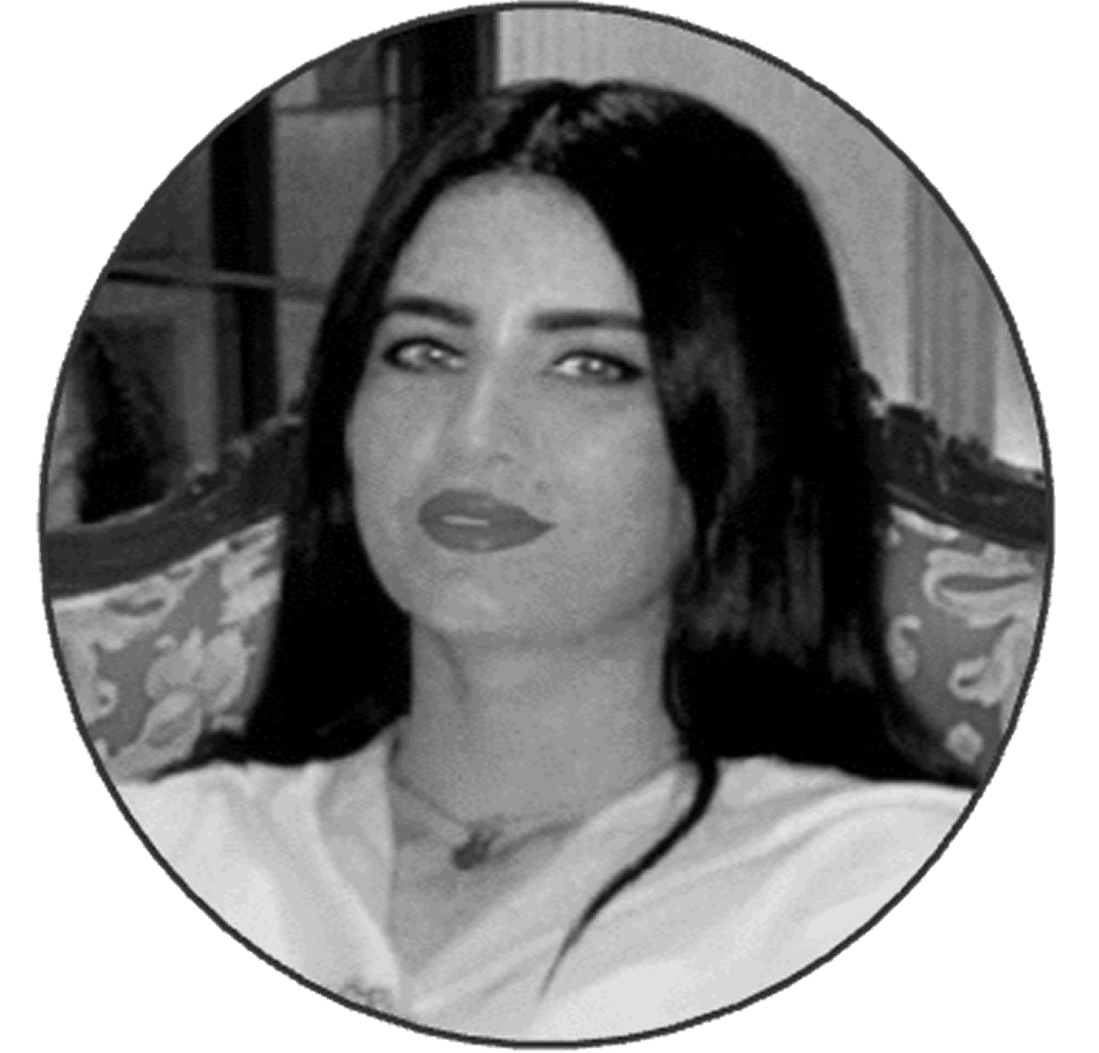 SOLAF AHMAD