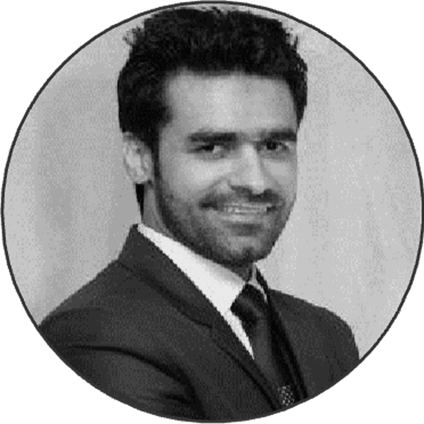 ABDUL MAJID (CA)