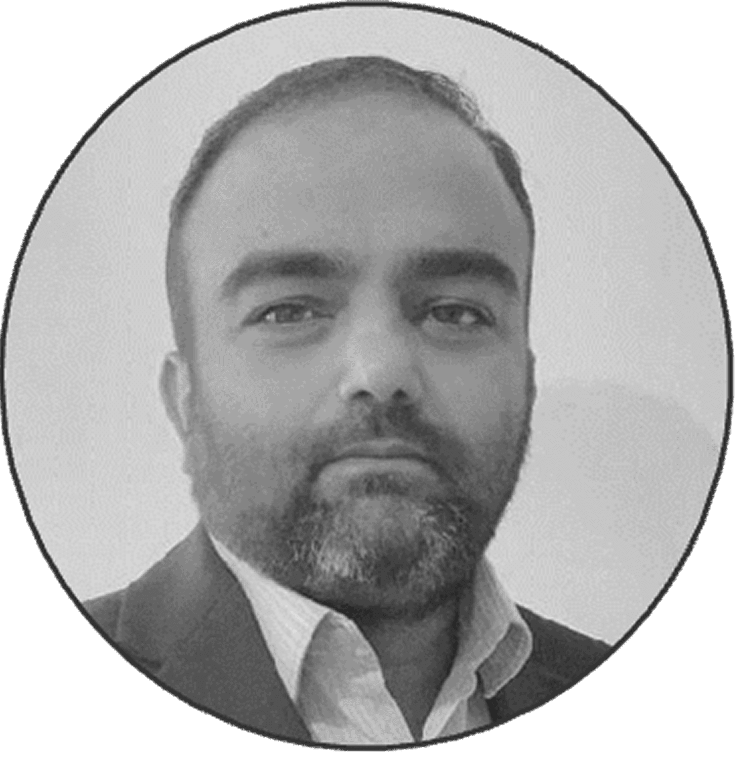 ANJUM RAZA