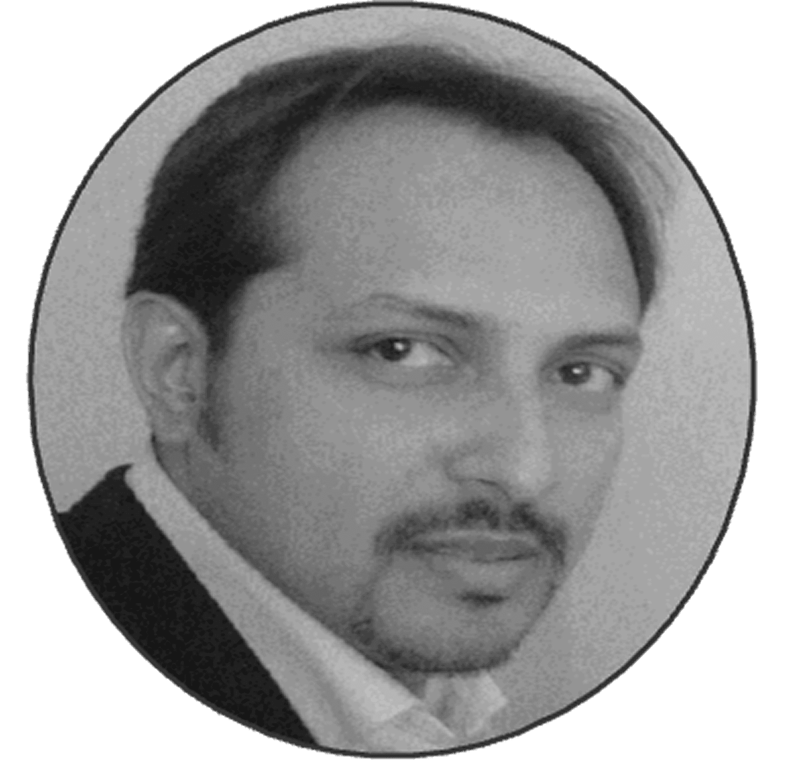 TANVIR NASIR